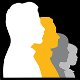 Family History Federation logo